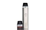 ویپرسو اکسراس Vaporesso XROS